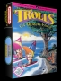 Nintendo  NES&nbsp; - &nbsp;Trolls on Treasure Island (USA) (Unl)